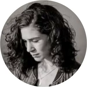 Sara Gracia Santacreu