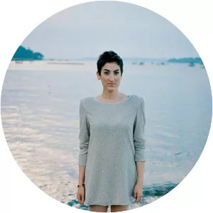 Sara Hallie Richardson