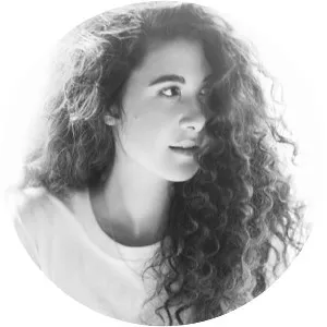 Sara Hartman - Musical artist