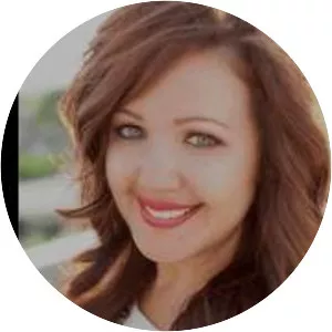 Sara Hirsh Bordo - Film producer