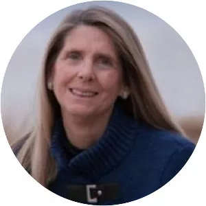 Sara Hoagland Hunter