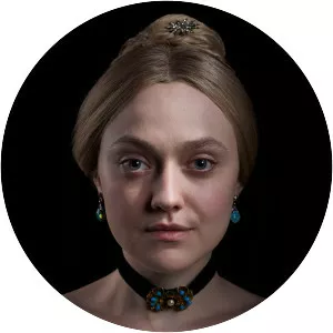 Sara Howard - TV character