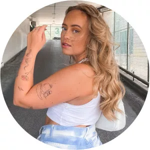 Sara Høydahl - YouTuber