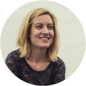 Sara Huneke - Film director