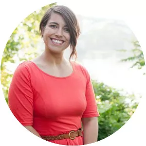 Sara Innamorato - Pennsylvania State Representative