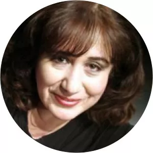 Sara Isabel Quintero