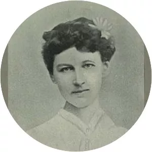 Sara Jeannette Duncan