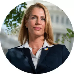 Sara Jones Biden - James Brian Biden's wife