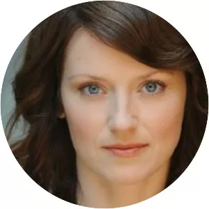 Sara K. Edwards