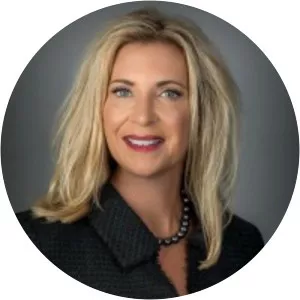 Sara L Grootwassink - 