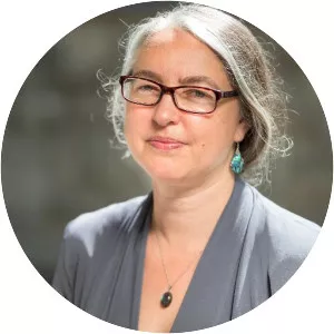 Sara L. Seck