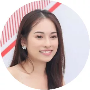 Sara Lưu - Musical artist