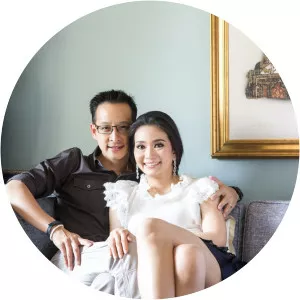 Sara Lamsam photograph