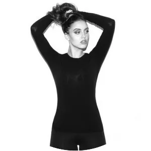 Sara Landry - Musical artist