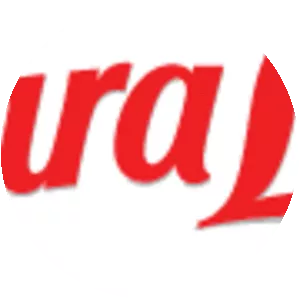 Sara Lee Corporation