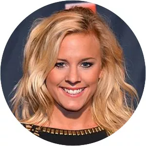 mimi oh sara li - Musical artist