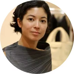 Sara M. Williams - Evan Williams' wife