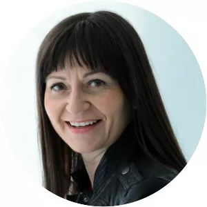 Sara Margrethe Oskal