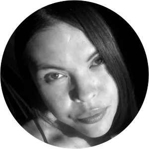 Sara Marie Ortiz - Poet