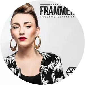 Sara Mattei - Musical artist