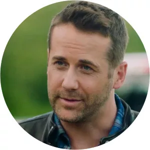 Sara Matter photograph