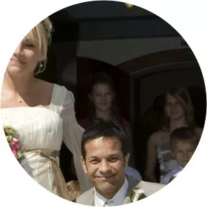 Sara Matthiesen photograph