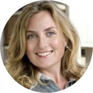 Sara Mednick - Researcher