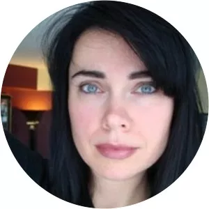 Sára Megyeri - János Arany's mother