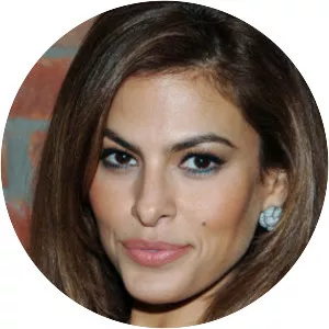 Sara Melas - Fictional character