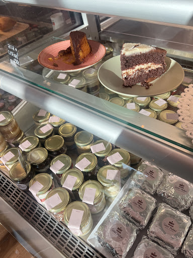 Sara Melissa Boutique da Boleira