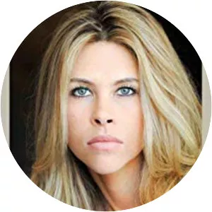 Sara Michelle Ben Av