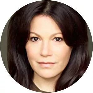 Sara Mornell - Actress