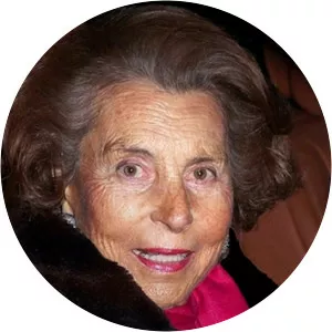 Sara Mota de Larrea - Mexican entrepreneur ‧ Germán Larrea Mota-Velasco