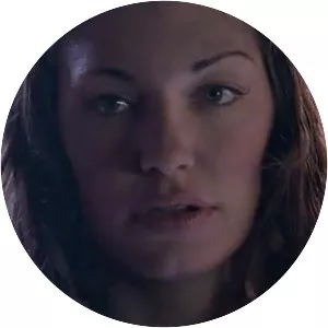 Sara Moyer - Fictional character