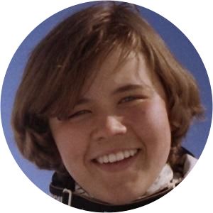 Sara Mustonen-Lichan