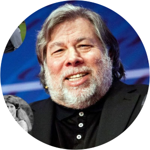 Sara Nadine Wozniak photograph