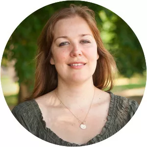 Sara Newens - Film director