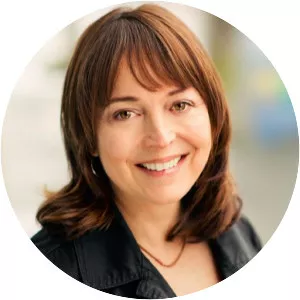 Sara Nickerson - Writer