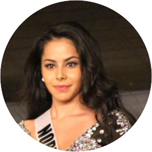 Sara Nicole Andersen