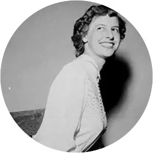 Sara Northrup Hollister