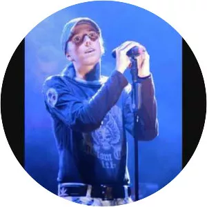 Sara Noxx - German musician