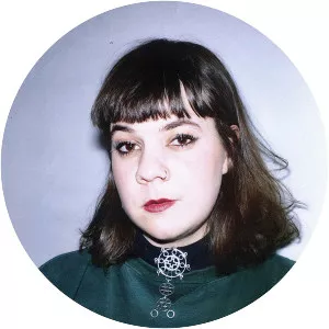 Sara Parkman - Musician