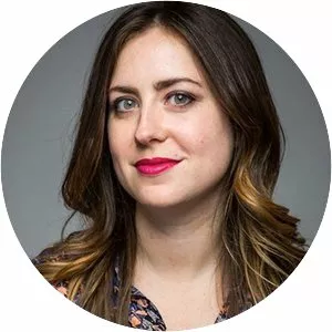 Sara Paula Gómez Arias