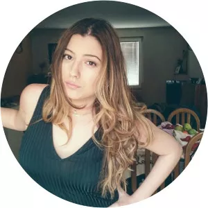 Sara Pržulj photograph