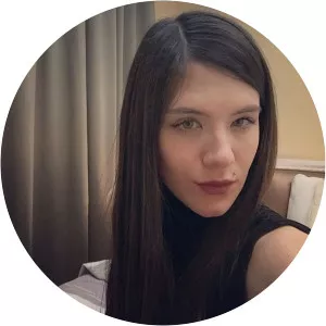 Sara Pukanić - Photographer