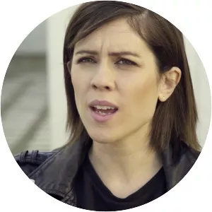 Sara Quin - Musician