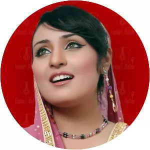 Sara Raza Khan - Singer