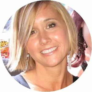 Sara Rea - Television producer