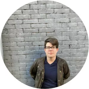 Sara Renberg - Musical artist