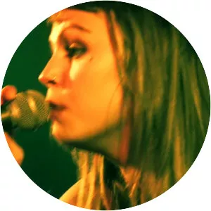 Sara Robinson Band